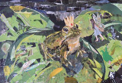 Embrasse-moi - Kirstie Adamson